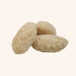 croquetas de bacalao