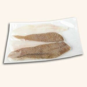 gallo fileteado