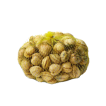 berberecho