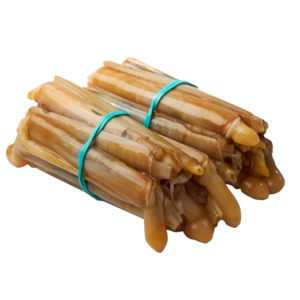 Navajas
