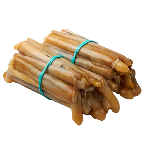 Navajas