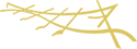 ""