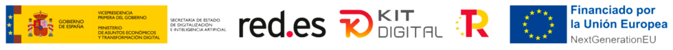 logo kit digital