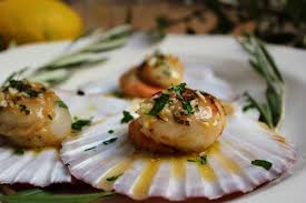 armando pescados y mariscos de lujo madrid mercado de maravillas