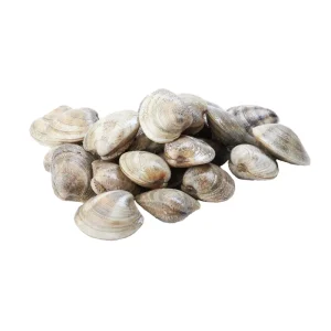 Chirla Italiana (400g)