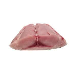 Pez Espada Fresco Lomo