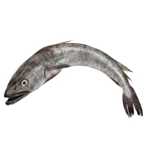 Merluza Pincho