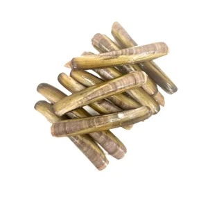 Navaja (holanda 1kg)