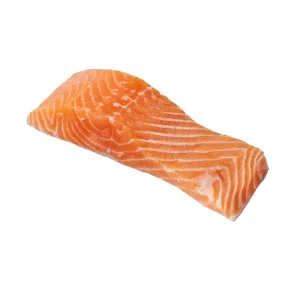 Supremas de Salmon salmon 250g