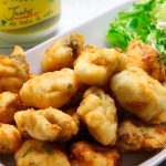 bocaditos_de_merluza