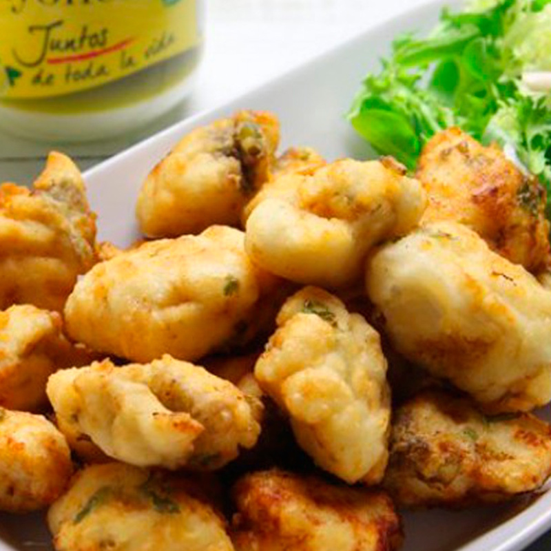 bocaditos_de_merluza