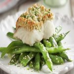 suprema_merluza_cocinada