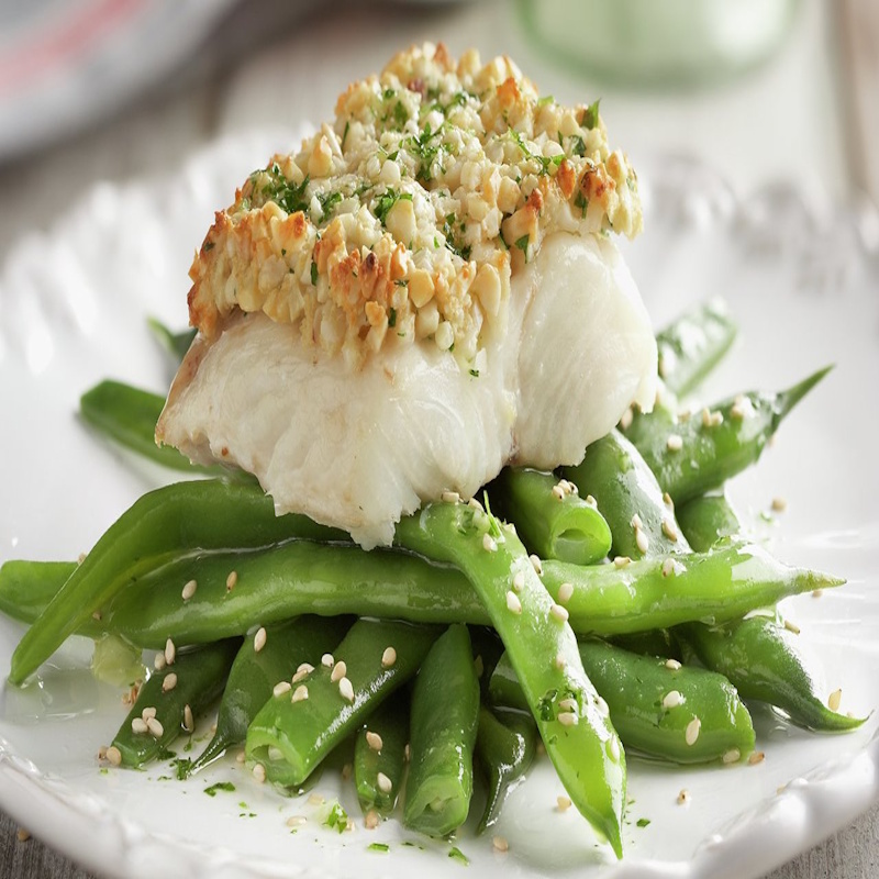 suprema_merluza_cocinada